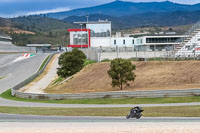may-2019;motorbikes;no-limits;peter-wileman-photography;portimao;portugal;trackday-digital-images